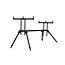 Prologic Tri-Sky Rodpod (3-Rods)