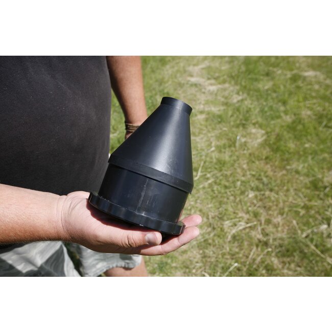 Prologic Crush 'n fill Grinder (Pellets 'n Boilies)