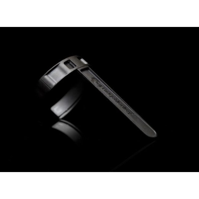 RidgeMonkey Line Control Arm