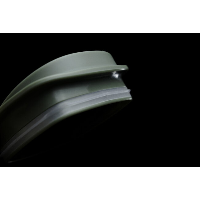 RidgeMonkey ThermoMug (Mok) - Gunmetal Green