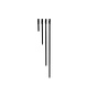 Avid Carp Lok Down Banksticks Avid Carp Lok Down Banksticks