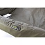 Avid Carp StormShield SafeGuard Cradle - standard (Onthaakmat)