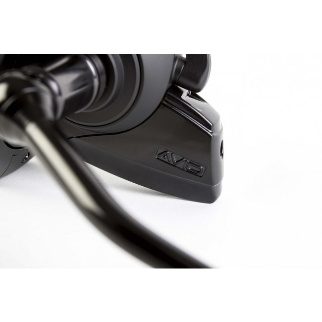 Avid Carp AV8000 | Karpermolen | Big Pit