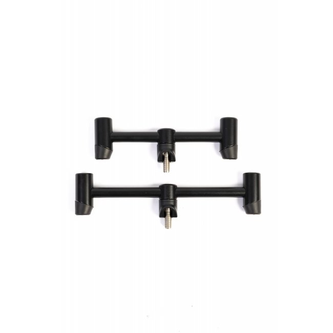 Avid Carp Lok Down Buzzerbar