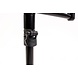 Avid Carp Lok Down Banksticks Avid Carp Lok Down Banksticks