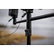 Avid Carp Lok Down Banksticks Avid Carp Lok Down Banksticks