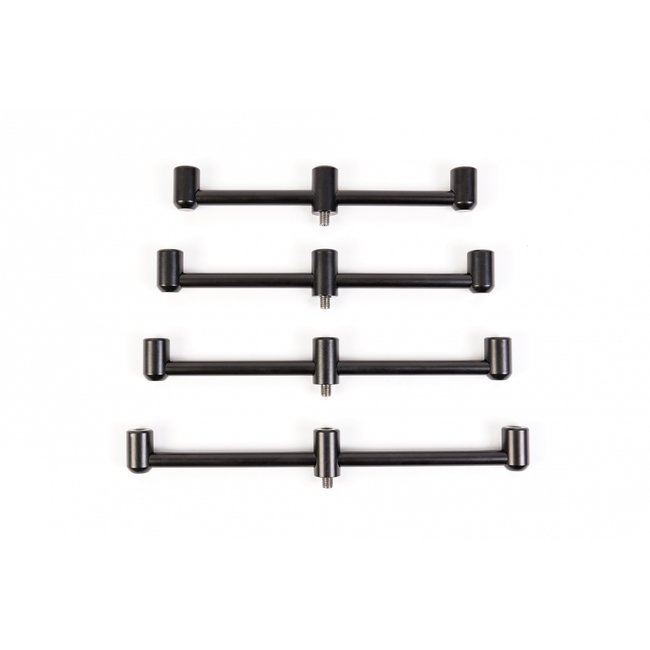 Avid Carp Lok Down Fixed Buzzerbar (2-Rods)