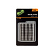 FOX EDGES™ Boilie Stops Micro | Boiliestops FOX EDGES™ Boilie Stops Micro | Boiliestops