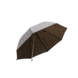 FOX 60'' Camo Brolly | Paraplu FOX 60'' Camo Brolly | Paraplu