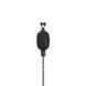 FOX Black Label Dumpy Bobbin (Hangers) FOX Black Label Dumpy Bobbin (Hangers)