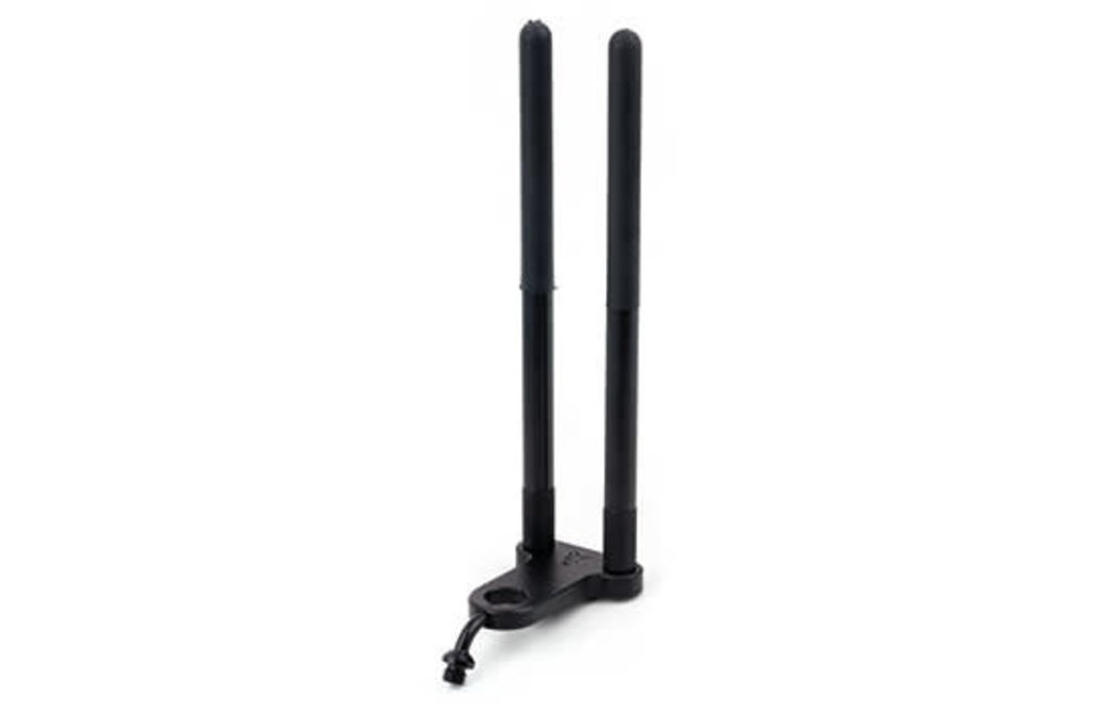 Black Label Hockey Stick Snag Ears | Standard