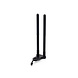 FOX Black Label Hockey Stick Snag Ears FOX Black Label Hockey Stick Snag Ears