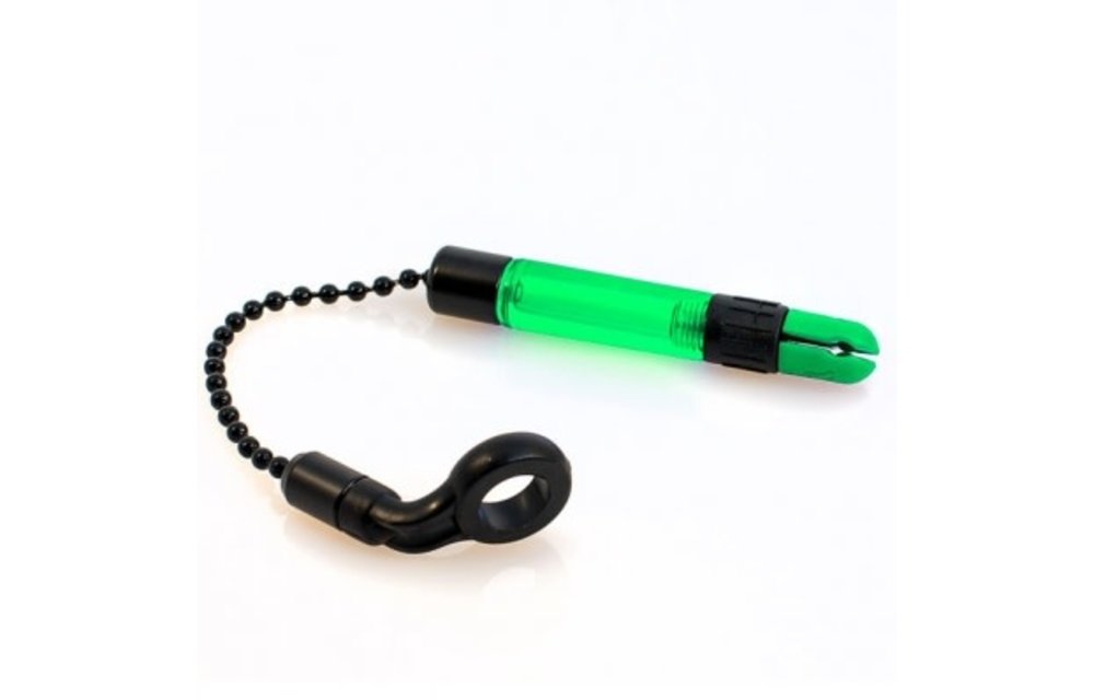 Black Label Slik Bobbins (Hangers)