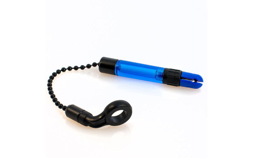 Black Label Indicator Slik® Bobbin