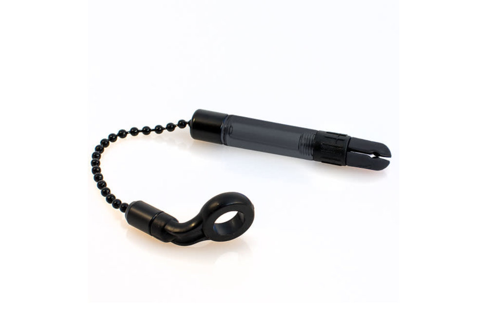 Black Label Indicator Slik® Bobbin