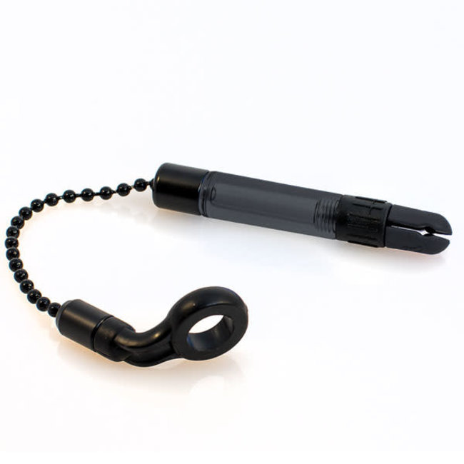 FOX Black Label Slik Bobbins (Hangers)