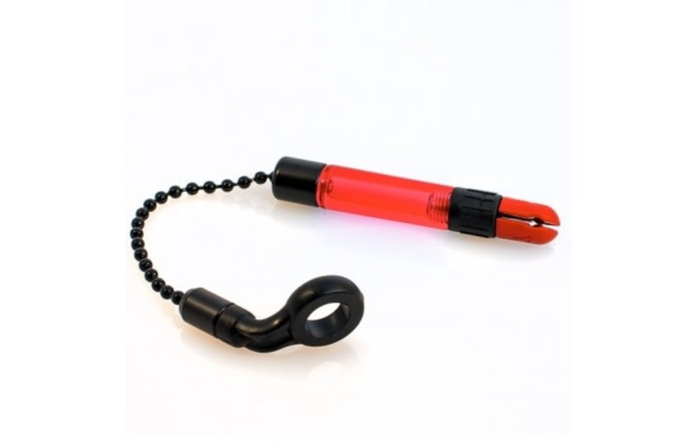 Black Label Indicator Slik® Bobbin