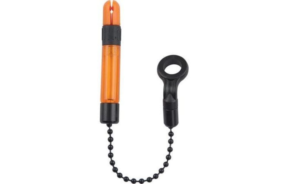 Black Label Indicator Slik® Bobbin