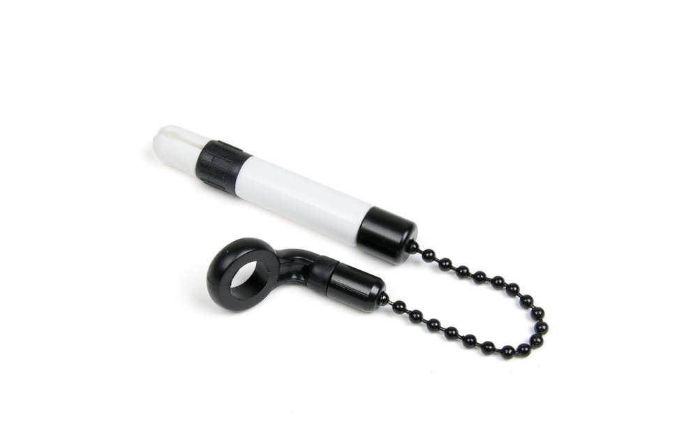 Black Label Indicator Slik® Bobbin