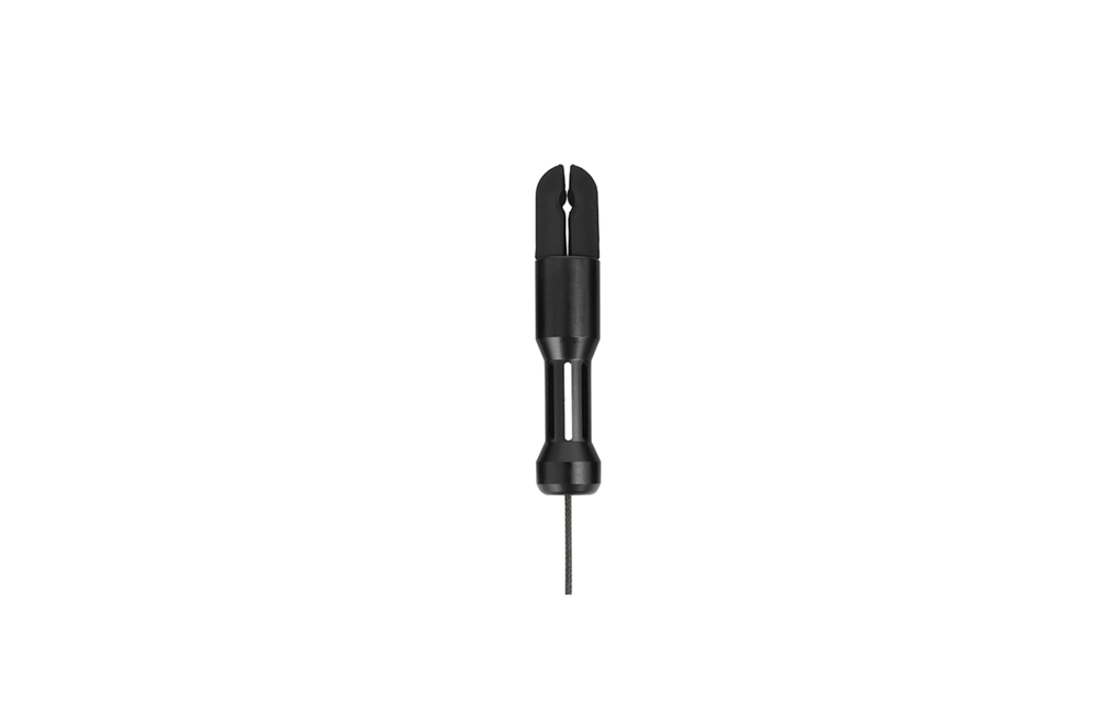 Black Label Stealth Bobbin