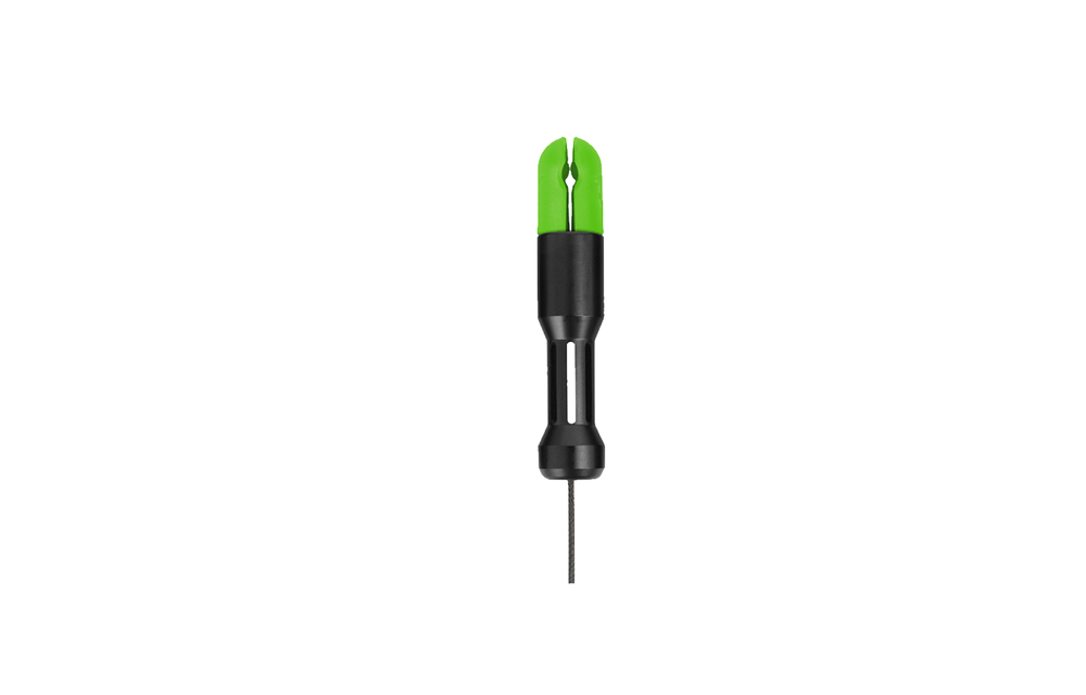 Black Label Stealth Bobbin
