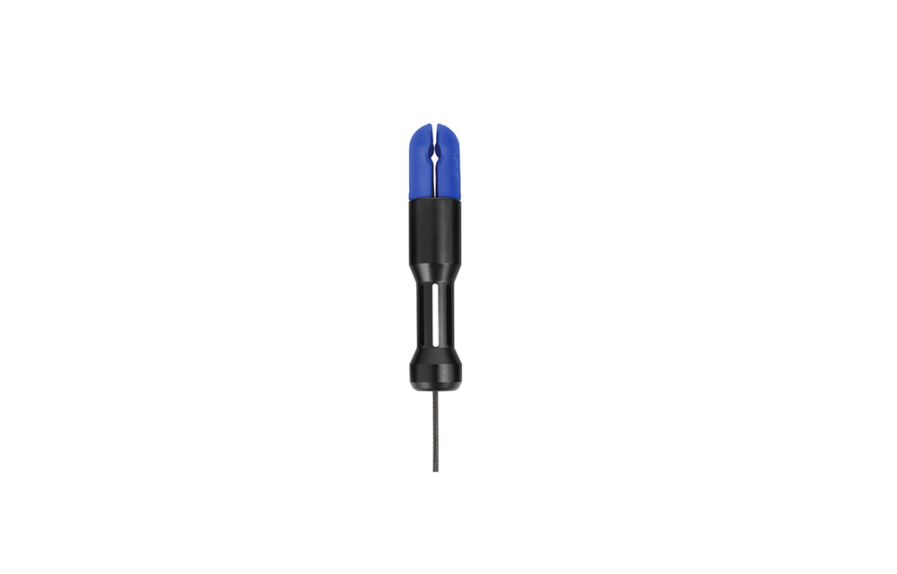 Black Label Stealth Bobbin