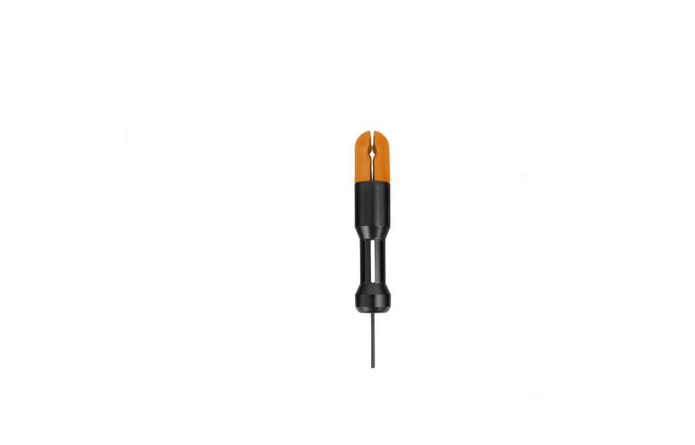 Black Label Stealth Bobbin