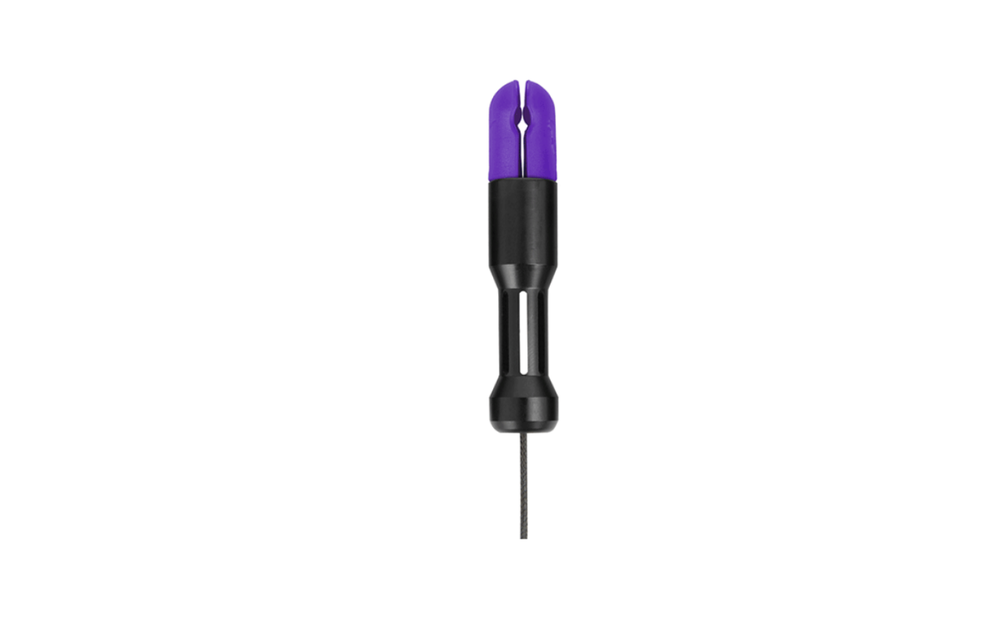 Black Label Stealth Bobbin