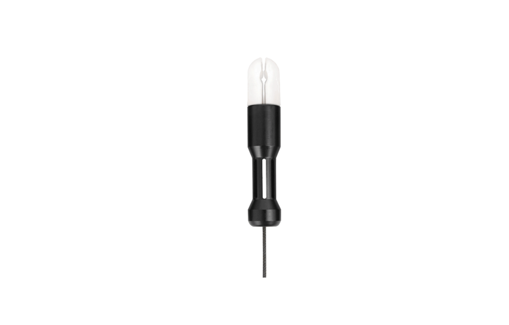 Black Label Stealth Bobbin