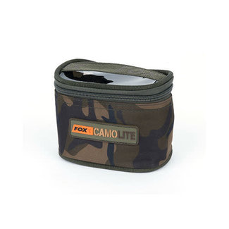 FOX Camolite™ Accessory Bags ( Small)