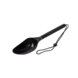 FOX Mini Baiting Spoon | Voerschep FOX Mini Baiting Spoon | Voerschep
