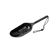 FOX Particle Baiting Spoon | Voerschep FOX Particle Baiting Spoon | Voerschep