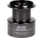 FOX EOS 10.000 Reserve Spoel FOX EOS 10.000 Reserve Spoel