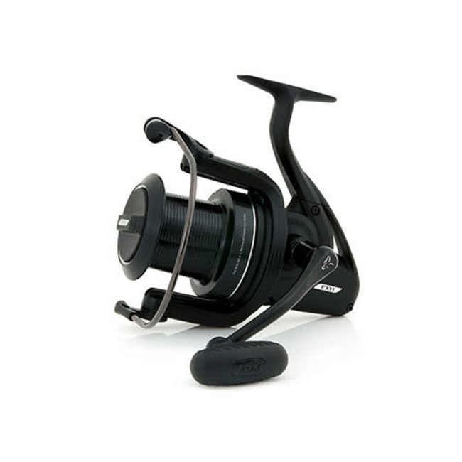 FOX FX11 | Big Pit molen