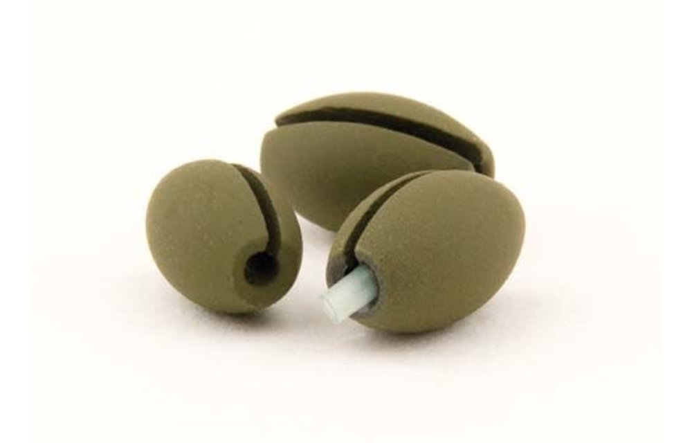 EDGES™ Kwik Change Pop Up Weights