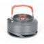 FOX Cookware Kettle 0.9L | Ketel