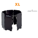 FOX Cookware Windshield (XL) FOX Cookware Windshield (XL)