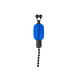 FOX Black Label Dinky Bobbins (Hangers) FOX Black Label Dinky Bobbins (Hangers)