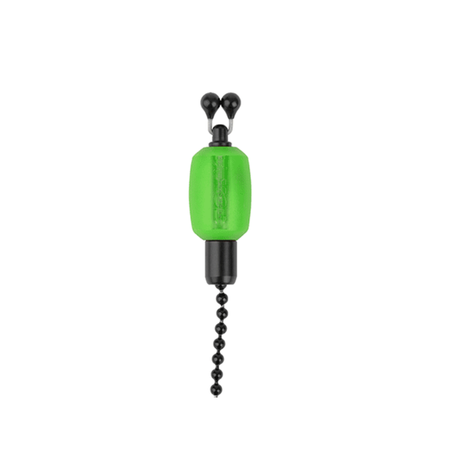 FOX Black Label Dinky Bobbins (Hangers)