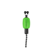 FOX Black Label Dinky Bobbins (Hangers) FOX Black Label Dinky Bobbins (Hangers)
