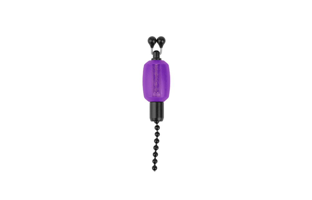 Black Label Dinky Bobbins