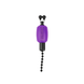 FOX Black Label Dinky Bobbins (Hangers) FOX Black Label Dinky Bobbins (Hangers)