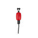 FOX Black Label Dinky Bobbins (Hangers) FOX Black Label Dinky Bobbins (Hangers)