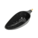 FOX Distance Baiting Spoon | Voerschep FOX Distance Baiting Spoon | Voerschep