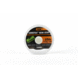 FOX Camotex Semi-Stiff (20m) | Onderlijnmateriaal FOX Camotex Semi-Stiff (20m) | Onderlijnmateriaal
