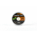 FOX Camotex Stiff (20m) | Onderlijnmateriaal FOX Camotex Stiff (20m) | Onderlijnmateriaal