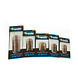 FOX PVA Zakjes Fast Melt (Refills) FOX PVA Zakjes Fast Melt (Refills)