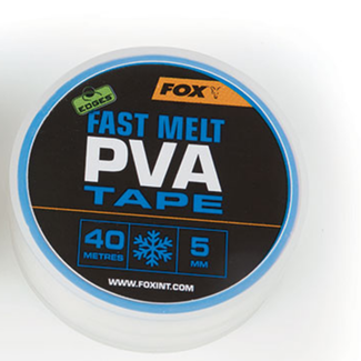 FOX Edges PVA Tape