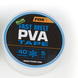 FOX Edges PVA Tape FOX Edges PVA Tape