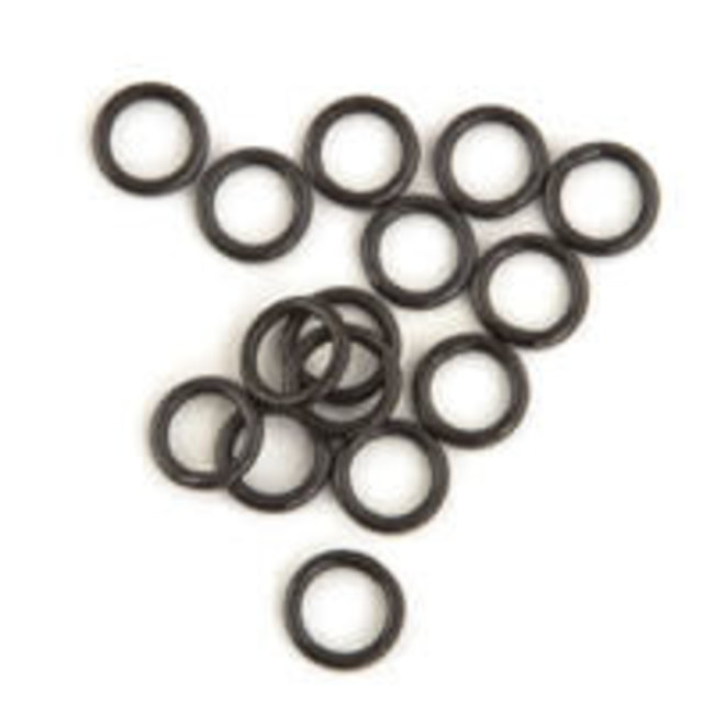 FOX EDGES™ Heavy duty O Ring